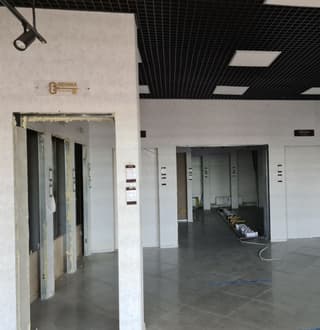 Аренда помещения свободного назначения 48 м², 25-й МКАД км, 1, фото 3