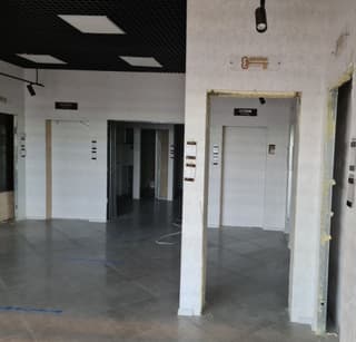 Аренда помещения свободного назначения 48 м², 25-й МКАД км, 1, фото 4