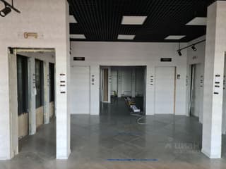 Аренда помещения свободного назначения 48 м², 25-й МКАД км, 1, фото 5