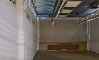 Аренда помещения свободного назначения 60 м², 25-й МКАД км, 1, фото 4