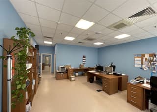 Аренда офиса 180,5 м², ул. Отрадная, 2Б, фото 2