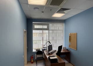 Аренда офиса 180,5 м², ул. Отрадная, 2Б, фото 4
