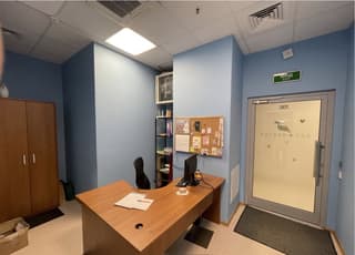 Аренда офиса 180,5 м², ул. Отрадная, 2Б, фото 5