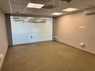 Аренда офиса 865 м², ул. Станиславского, 21с1, фото 2