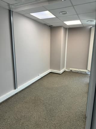 Аренда офиса 865 м², ул. Станиславского, 21с1, фото 5