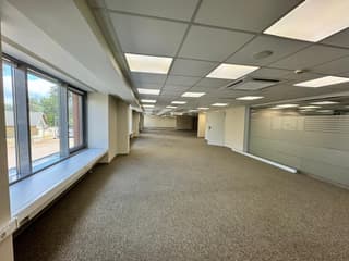 Аренда офиса 865 м², ул. Станиславского, 21с1, фото 6