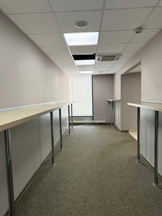Аренда офиса 865 м², ул. Станиславского, 21с1, фото 10