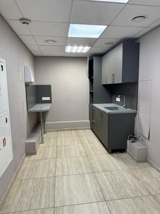 Аренда офиса 865 м², ул. Станиславского, 21с1, фото 11