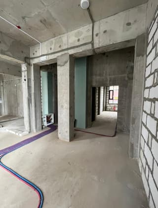 Аренда помещения свободного назначения 106,8 м², Видное, ул. Парковая, 1, фото 2