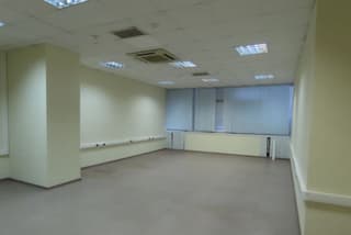 Аренда офиса 59,8 м², ул. Новоостаповская, 5с14, фото 1