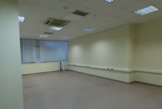 Аренда офиса 59,8 м², ул. Новоостаповская, 5с14, фото 2