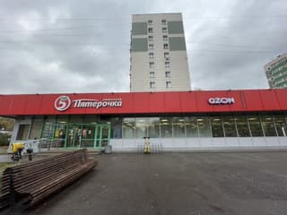 Аренда помещения свободного назначения 24 м², ул. Байкальская, 45, фото 4