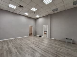Аренда офиса 102,6 м², ул. Большая Андроньевская, 17, фото 2
