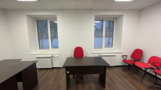 Аренда офиса 18,6 м², ул. Шухова, 14с12, фото 1