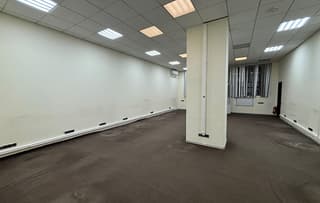 Аренда офиса 78,8 м², ул. Золоторожский Вал, 32, фото 1