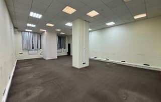 Аренда офиса 78,8 м², ул. Золоторожский Вал, 32, фото 3