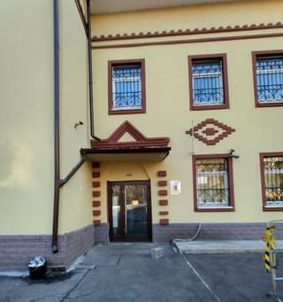Аренда офиса 10 м², Каширское шоссе, 58к3, фото 2