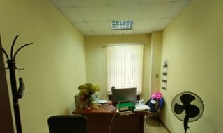 Аренда офиса 10 м², Каширское шоссе, 58к3, фото 3