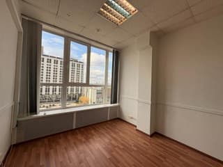 Аренда офиса 13 м², просп. Вернадского, 39, фото 2