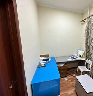 Аренда офиса 12 м², Каширское шоссе, 55к5, фото 2