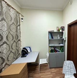 Аренда офиса 12 м², Каширское шоссе, 55к5, фото 3
