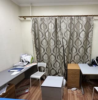 Аренда офиса 12 м², Каширское шоссе, 55к5, фото 4