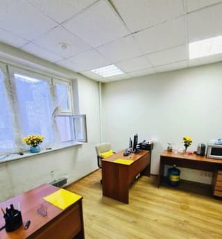 Аренда офиса 13,3 м², ул. Обручева, 8, фото 3