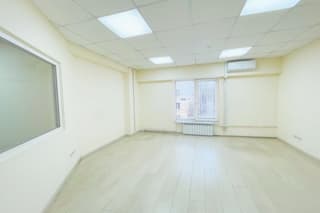 Аренда офиса 121 м², 2-й Рощинский проезд, 8, фото 1