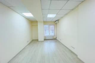 Аренда офиса 121 м², 2-й Рощинский проезд, 8, фото 2