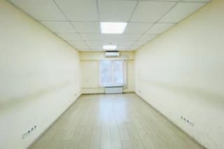 Аренда офиса 121 м², 2-й Рощинский проезд, 8, фото 3