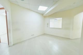 Аренда офиса 121 м², 2-й Рощинский проезд, 8, фото 4