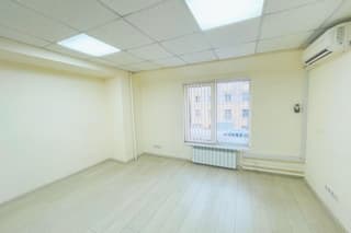 Аренда офиса 121 м², 2-й Рощинский проезд, 8, фото 5