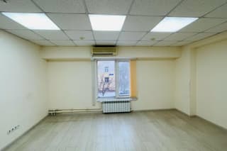 Аренда офиса 121 м², 2-й Рощинский проезд, 8, фото 6