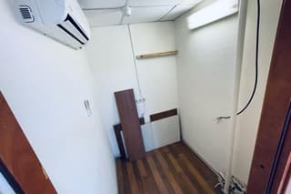 Аренда офиса 121 м², 2-й Рощинский проезд, 8, фото 7