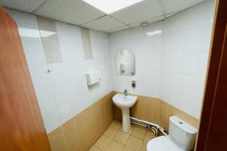 Аренда офиса 121 м², 2-й Рощинский проезд, 8, фото 8
