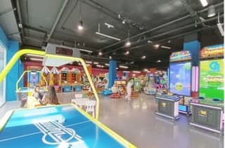 Аренда помещения свободного назначения 958 м², ул. Поречная, 10, фото 2