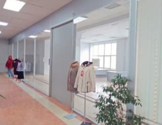 Аренда помещения свободного назначения 102 м², Нахимовский просп., 26с1, фото 2