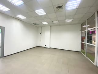 Аренда помещения свободного назначения 19,4 м², Кронштадтский б-р, 7, фото 1