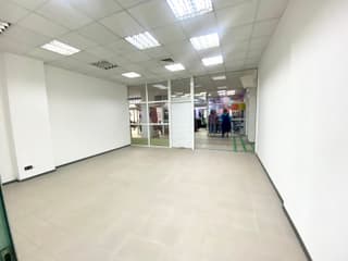 Аренда помещения свободного назначения 19,4 м², Кронштадтский б-р, 7, фото 2