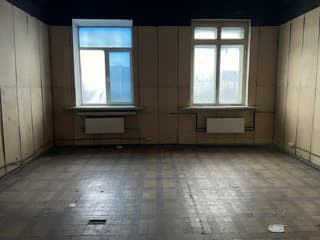Аренда офиса 41,9 м², ул. Генерала Дорохова, 6, фото 1
