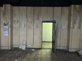 Аренда офиса 41,9 м², ул. Генерала Дорохова, 6, фото 2