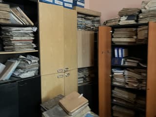 Аренда офиса 39,4 м², ул. Генерала Дорохова, 6, фото 1