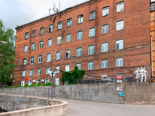 Аренда офиса 39,4 м², ул. Генерала Дорохова, 6, фото 5