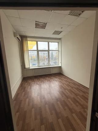 Аренда офиса 15 м², Варшавское шоссе, 39, фото 1