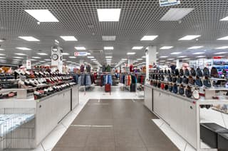 Аренда помещения свободного назначения 18,5 м², Локомотивный проезд, 4, фото 3