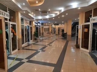 Аренда помещения свободного назначения 60 м², пл. Джавахарлала Неру, 1, фото 3