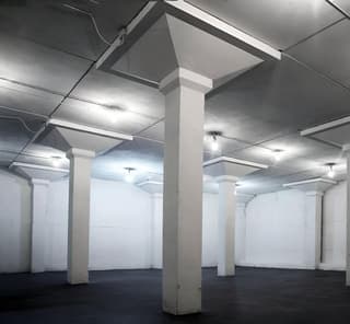 Аренда помещения свободного назначения 300 м², ул. Производственная, 11с1, фото 4