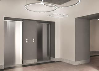 Аренда офиса 467,1 м², просп. Мира, 105с1, фото 4