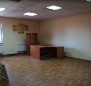Аренда офиса 47,3 м², ул. Водников, 2с16, фото 2