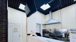 Аренда помещения свободного назначения 54,8 м², ул. Профсоюзная, 152к1, фото 4